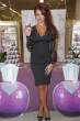 amy_childs_perfume_purple_10.jpg