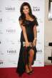 jessica_wright_mix_black_pink_3.jpg