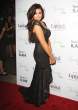 jessica_wright_mix_black_pink_10.jpg