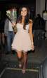 jessica_wright_mix_black_pink_14.jpg