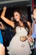 jessica_wright_mix_black_pink_24.jpg