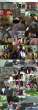 740081149_Daddio07291BrittneySkye28_123_434lo.jpg