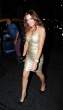 maria_fowler_aug_cleavage_4.jpg