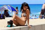 bai_ling_icecram_2.jpg