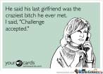 challenge-accepted_o_381087.jpg