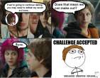 meme-ca-scottpilgrim.jpg