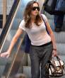 920562238_cassidy_01_122_246lo.jpg