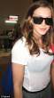 920571191_cassidy_03_122_251lo.jpg