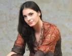 jovana-brakocevic1.jpg