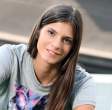 jovana-brakocevic6.jpg