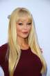Charlotte_Ross_-_Lawless_premiere_-_Hollywood_-__220812_011.JPG