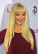Charlotte_Ross_-_Lawless_premiere_-_Hollywood_-__220812_020.JPG