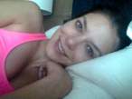 curry_bed_aug26_large.jpg