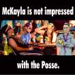 Mckayla-is-not-impressed.jpg