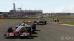 f12012austin023jpg-9d7dd5.jpg