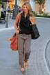 Amber Lancaster - Shopping @ The Grove, LA - 270812_003.JPG