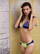 emily-ratajkowski-surf-apr-07.jpg