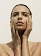scriptical-wordpress-emily-ratajkowski-may-2012-9.jpg