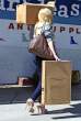 Sophie Monk - Arriving to UPS, West Hollywood - 280812_402.jpg