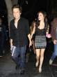 by_mah0ne-Lucy_Hale_See-Thru_Leaving_The_My_Studio_Nightclub_In_Hollywood_25.07.10_003.jpg