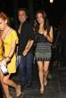 by_mah0ne-Lucy_Hale_See-Thru_Leaving_The_My_Studio_Nightclub_In_Hollywood_25.07.10_006.jpg