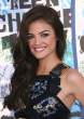 Lucy Hale (3).jpg