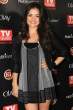 2K40IHT1A6_Lucy_Hale_-_TV_Guide_Magazines_2010_Hot_List_Party_-_Nov_8_3_.jpg