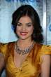 V5U9K1XFAB_Lucy_Hale_-_2011_Peoples_Choice_Awards_-_Jan_5_2_.jpg