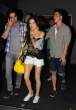 19626_LucyHale_PINZbowlingalley_StudioCity_120511_013_122_3lo.jpg