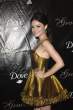 377623511_LucyHale_36thAnnualGracieAwardsGala_BeverlyHills_240511_006_122_130lo.jpg