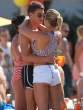 sam_faiers_shorts_hot_6.jpg
