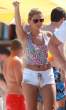 sam_faiers_shorts_hot_7.jpg