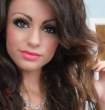 cher-lloyd.jpg