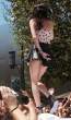 cher_lloyd_performs_stage_2.jpg
