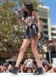 cher_lloyd_performs_stage_16.jpg