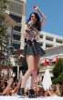 cher_lloyd_performs_stage_26.jpg