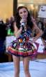 cher_lloyd_legs_today_show_5.jpg