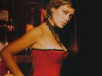 Kimberley-Joseph-7.JPG