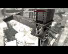 IAmAlive_game 2012-09-03 17-50-00-03.jpg