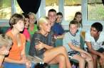 Kristina-Bekvalac-posetila-Decije-selo-21.jpg
