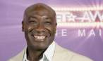 487495-michael-clark-duncan-ap.jpg