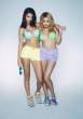 spring_breakers_more_pics_3.jpg