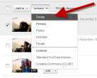 youtube_55770_delete_en.png