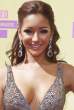 melanie_iglesias_music_awards_2.jpg