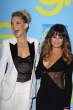 15629_Glee62_123_419lo.jpg