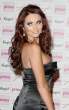 amy_childs_another_event_1_7.jpg