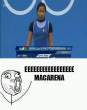 macarena.jpg