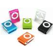 mini_mp3_player__09989_zoom.jpg