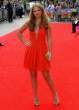 80922_KimberlyWalsh_HorridHenrypremiere_London_240711_009_122_346lo.jpg