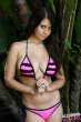 chrissy_marie_sept_2012.jpg